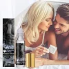 huile de parfum boule portable, parfum de phéromone pour hommes et femmes, parfum pour adultes, flirt sexuelle, essentiel