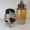 musamam parfum 100ml unisexe woody ambre parfum chaud épicé oriental longue durée riche luxueux parfum aromatique eau de parfum