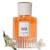 30ml parfum femme huile essentielle phéromones parfums longue durée parfum spray parfum parfum flirt parfum