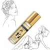 huile de parfum de phéromone pour femmes, 10ml, parfum pour attirer les hommes, avec roll on, séduisant, parfum romantique pour hommes, pour anniversaire