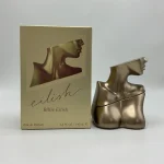 Parfum De vanille durable pour femme, 100ml, Eau De Parfum, Bronze ambre, Toilette, beauté, Notes orientales, parfums romantiques