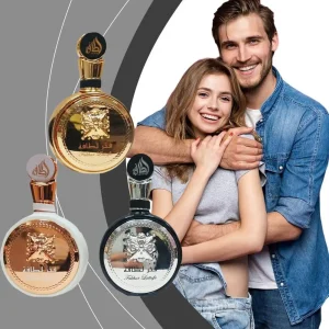 Parfum Lattafa moyen-orient pour hommes et femmes, Spray corporel, cadeau, parfum arabe, Eau De Parfume, déodorants, 100ml