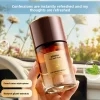 parfum d'aromathérapie de voiture, parfum d'intérieur de voiture, parfum d'intérieur de voiture haut de gamme, diffuseur de voiture, désodorisant de voiture