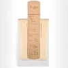 100ml parfum arabe pour homme femme féminin angham unisexe parfum luxe durable parfums hommes femmes moyen orient notes florales