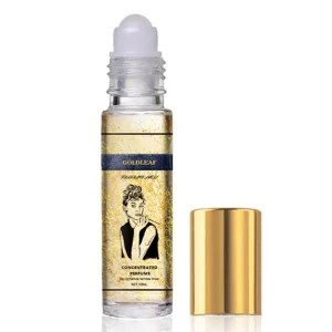 Huile de parfum de phéromone pour femmes, 10ml, parfum pour attirer les hommes, avec Roll-On, séduisant, parfum romantique pour hommes, pour anniversaire
