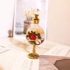 parfum pour femmes musulman parfum halal dubaï huile essentielle parfum de luxe longue durée vintage exquis arôme