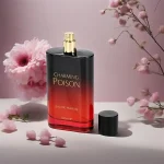 Le lieu de travail de luxe léger haut de gamme aiment utiliser le parfum spécifiquement pour les femmes pour créer un goût durable laisser une personne Linger