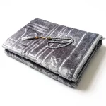 Grands polymères de prière musulmans, lala de prière de l&rsquo;UNICEF, Tasbih, 99 pièces