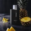 armaf parfum unisexe 100 ml longue durée agrumes sucrés woody fruité ambre musclé frais épicé mousse terreux élégant parfum toute la journée