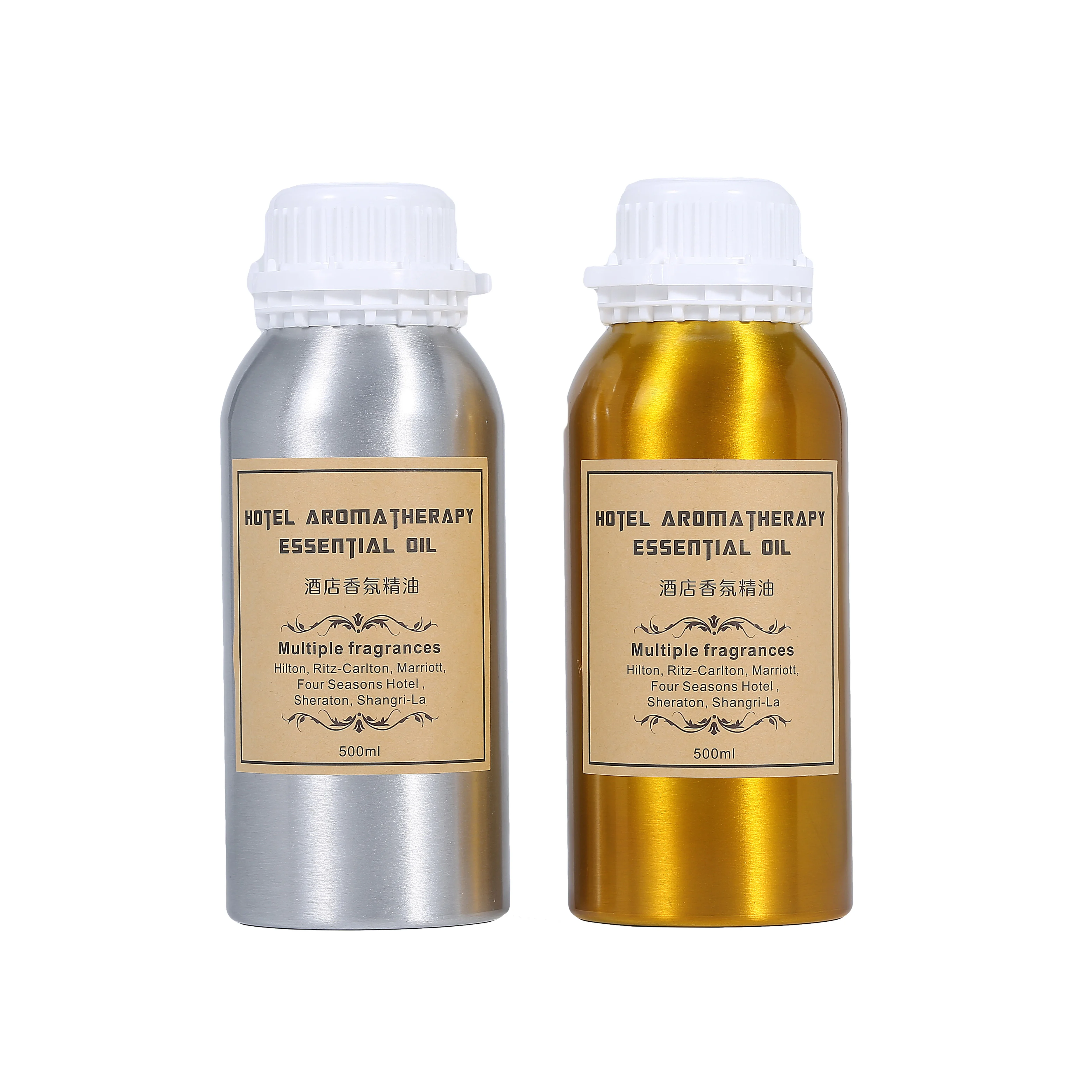 Château Essentiel pour Diffuseur Aromatique, Huile de sexuellement, Désodorisant pour la Maison, Dispositif de sexuellement pour Hôtel, 500ml