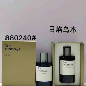 Parfum unisexe De luxe, 100ml et 50ml, Eau De Parfum longue durée, Floral Oriental, parfum Woody, Spary arabe