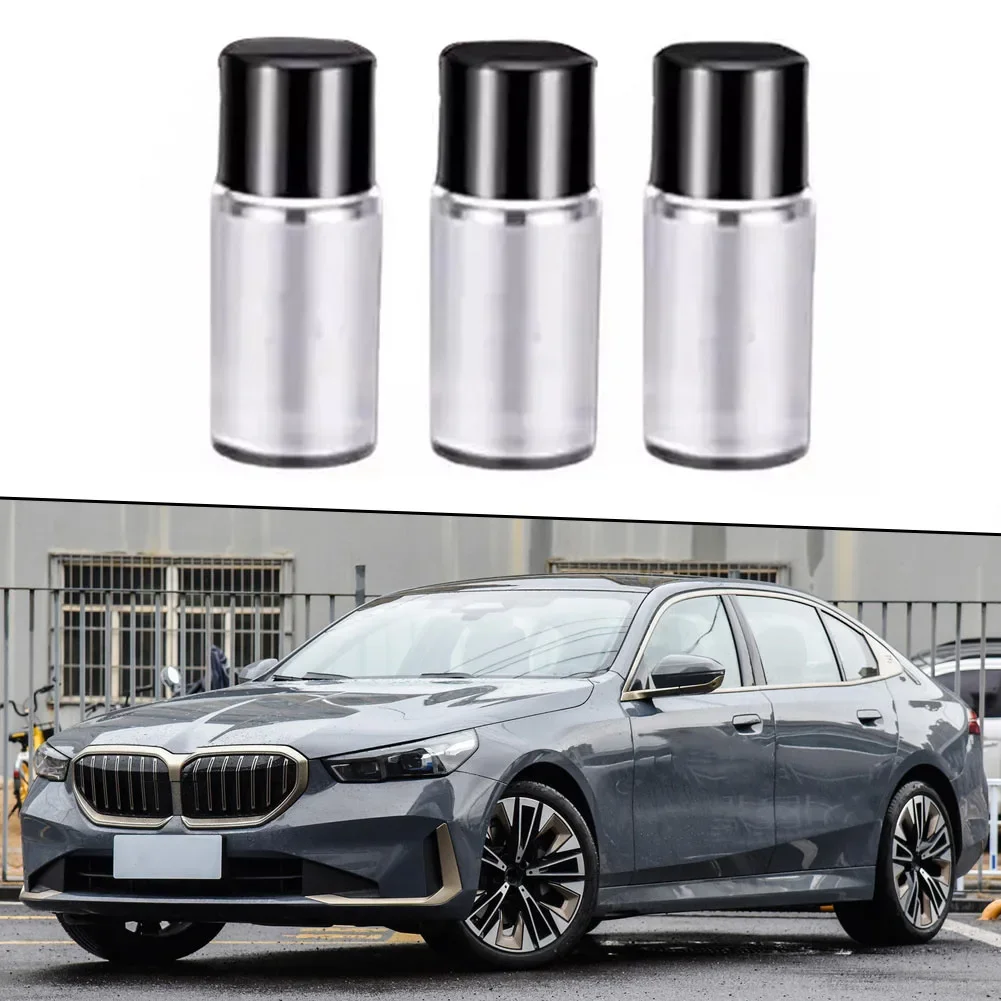 huile d'aromathérapie longue durée, parfum naturel, recharge de parfum de voiture, huile essentielle liquide, diffuseur d'arôme, 10ml, 3 pièces