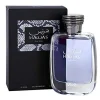 parfum classique séduisant de cologne gardenia oud parfum de pamplemousse pour cadeau et rendez vous parfums pour hommes premium irrésistibles chauds et durables