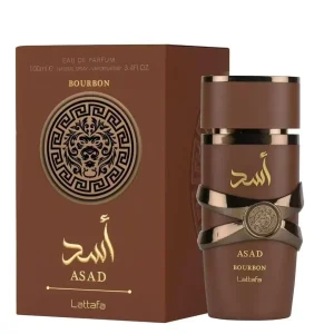 Parfum arabe Original De haute qualité, Spray corporel pour femmes et hommes, Eau De Cologne, parfum élégant, parfum longue durée, cadeau, 100ML