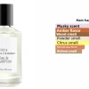 parfum tendre charme chypre bergamote fascination parfum quotidien parfum parfum pour femmes haute qualité élégance parfum pour hommes