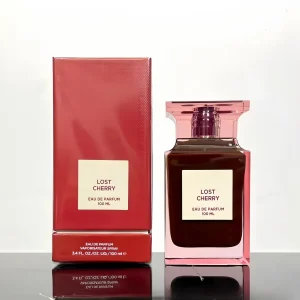 Parfum de marque de luxe Original pour hommes et femmes, 100ML 3.4oz, haute qualité, longue durée, parfum Lattafa arabe, parfums de Cologne