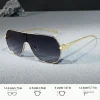 les lunettes de soleil d'été indispensables, protection pour hommes et femmes, parfaites pour, et croisière, élégantes et fonctionnelles pour un usage quotidien
