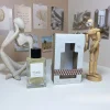 Parfum attirant l’attention de qualité supérieure pour femme, Fruits, parfum Orientica, cadeau etdating, longévité, Cologne Mature longue durée Parfum attirant l’attention de qualité supérieure pour femme, Fruits, parfum Orientica, cadeau etdating, longévité, Cologne Mature longue durée