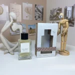 Parfum attirant l&rsquo;attention de qualité supérieure pour femme, Fruits, parfum Orientica, cadeau etdating, longévité, Cologne Mature longue durée