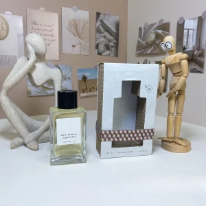 Parfum attirant l’attention de qualité supérieure pour femme, Fruits, parfum Orientica, cadeau etdating, longévité, Cologne Mature longue durée Parfum attirant l’attention de qualité supérieure pour femme, Fruits, parfum Orientica, cadeau etdating, longévité, Cologne Mature longue durée