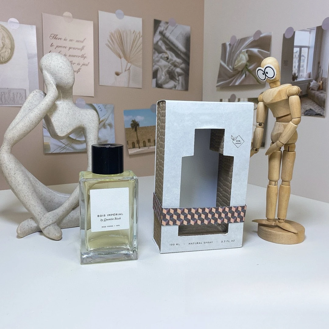 Parfum attirant l’attention de qualité supérieure pour femme, Fruits, parfum Orientica, cadeau etdating, longévité, Cologne Mature longue durée Parfum attirant l’attention de qualité supérieure pour femme, Fruits, parfum Orientica, cadeau etdating, longévité, Cologne Mature longue durée