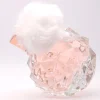 luxueux eau de parfum de rêve bois orchidée fougère parfum pour cadeau et rendez vous charme concepteur longue durée premium parfums femme