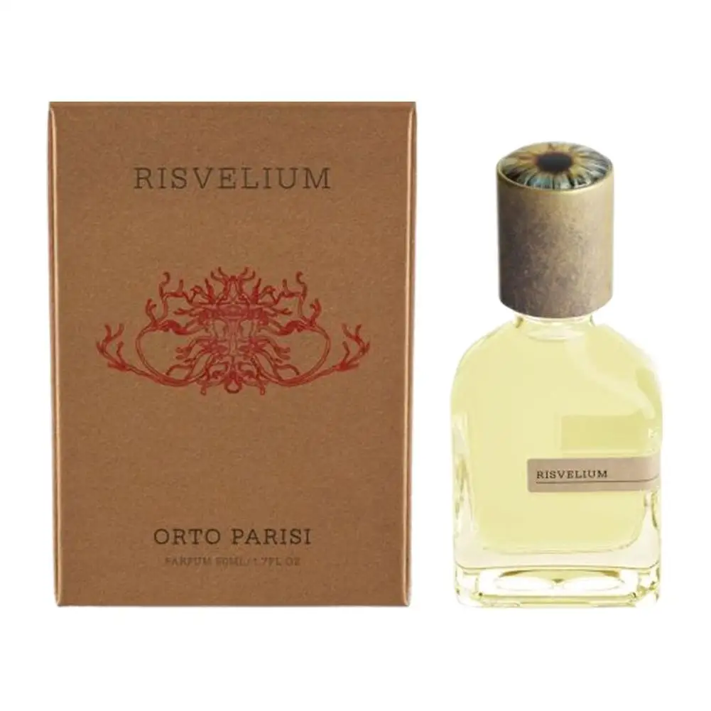 parfum classique 50ml pour hommes et femmes, parfum en cuir, mélange classique woody oriental, parfum de cologne de luxe