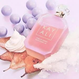 Parfum pour femme 100ml – 16 parfums élégant doux fruité Floral Woody Base romantique Parfum longue durée Eau De Parfum