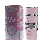 parfums árabes originales lattafa parfum de mujer étudiant influenceur frappé longue durée de toilette parfum de marque pour femme