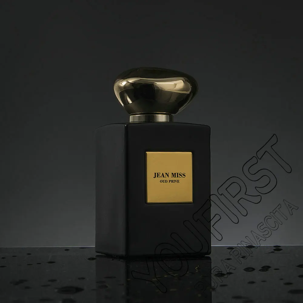 sexuellement de nouilles phéromones originales pour femmes, plantes naturelles fraîches, parfum floral, vaporisateur, 100ml