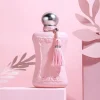 parfum femme parfum original femme longue durée parfum floral spray phéromone parfums femmes cadeau 75ml eau de toilette