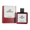 véritable parfum moderne vetiver lavande bergamote parfum de luxe cologne homme parfum léger balminess parfum pour hommes