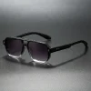 2025 lunettes de soleil vintage pour hommes lunettes de soleil de mode oculos lunettes livraison directe gafas lentes lunette okulary zonnebril occhiali