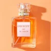 parfum de marque originale pour femmes et hommes, spray de parfum sexy longue durée, parfum naturel, eau de parfum, parfum de rencontre