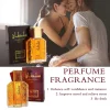 arabe original fort unisexe parfums femmes hommes parfum eau de parfum longue durée phéromones parfums fragrance riche