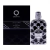 100ml parfums arabes eau de parfum femme parfum homme royal ambre parfum cologne parfum pour hommes femmes