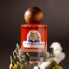 arabian oud parfum parfum unisexe luxe woody épicé longue durée dark woody parfum unisexe rare oud sichuan pepper vetiver