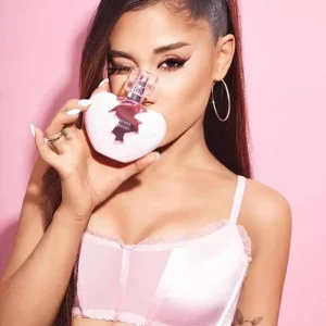 100ML Parfum pour femmes Parfum Oriental longue durée moyen-orient Parfums atomiseur Sexy dame Parfum femme Parfum Cologne