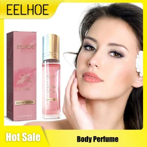 Noodles Glamour-ReLabels de parfum floral, parfum naturel, parfum amélioré, phéromones, parfum léger, brume Linge, parfum parfumé