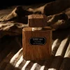 sexuellement de luxe pour homme, excavateur ony, bois d'agarwood, boisé, charme, cologne, vanille, ambre, fraîcheur, durable, observateur, 75ml
