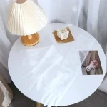 Gants de mariée élégants en mousseline de soie et dentelle pour femmes, accessoires de mariage, gants à doigts complets, sans doigts