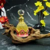 Parfum arabe pour femmes 15ml Addictive Dubai huile essentielle parfum parfum de luxe parfum arabe parfum d&rsquo;huile essentielle