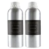 Diffuseur d&rsquo;huiles essentielles de 1000ML, arôme pour désodorisant de voiture, diffuseur d&rsquo;arôme, fabrication de bougies de savon, fabrication d&rsquo;huile aromatique