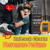 phéromone séduisant parfum d'homme pour attirer femme charmant parfum femmes flirtant rencontres parfum longue durée corps spray