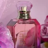 kayali parfum femme moyen orient parfum longue durée parfum floral fruité woody eau de toilette niveau luxueux et riche