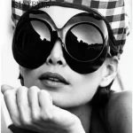 Respzed-Lunettes de soleil ovales pour femmes et hommes, lunettes de soleil Hip Hop à grand cadre, lunettes de fête, lunettes de créateur de marque de luxe, 2024