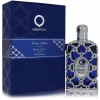 lattafa oud oriental tune safran hommes femmes edp spray unisexe neutre cologne parfums longue durée de mujer originales parfum