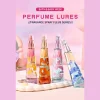 spray de parfum fruité floral arabe créatif du moyen orient, parfum populaire durable en bois de santal, eau de toilette, charme