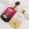 parfum arabe de luxe pour femmes longue durée moyen orient floral oud parfum eau de parfum élégant dames parfum femme
