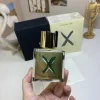 parfum de tentation oriental woody parfum fleurs gardenia oud parfum intemporel parfums pour hommes classiques sophistiqués parfums pour hommes